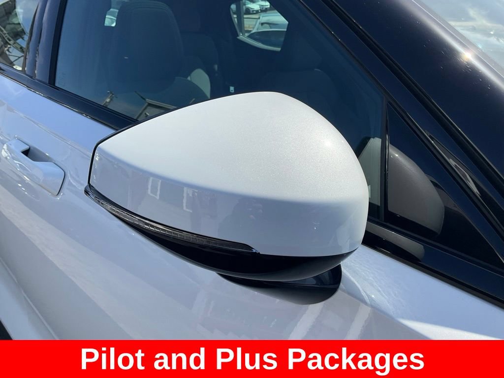 Used 2023 Polestar Polestar 2 FWD image 81
