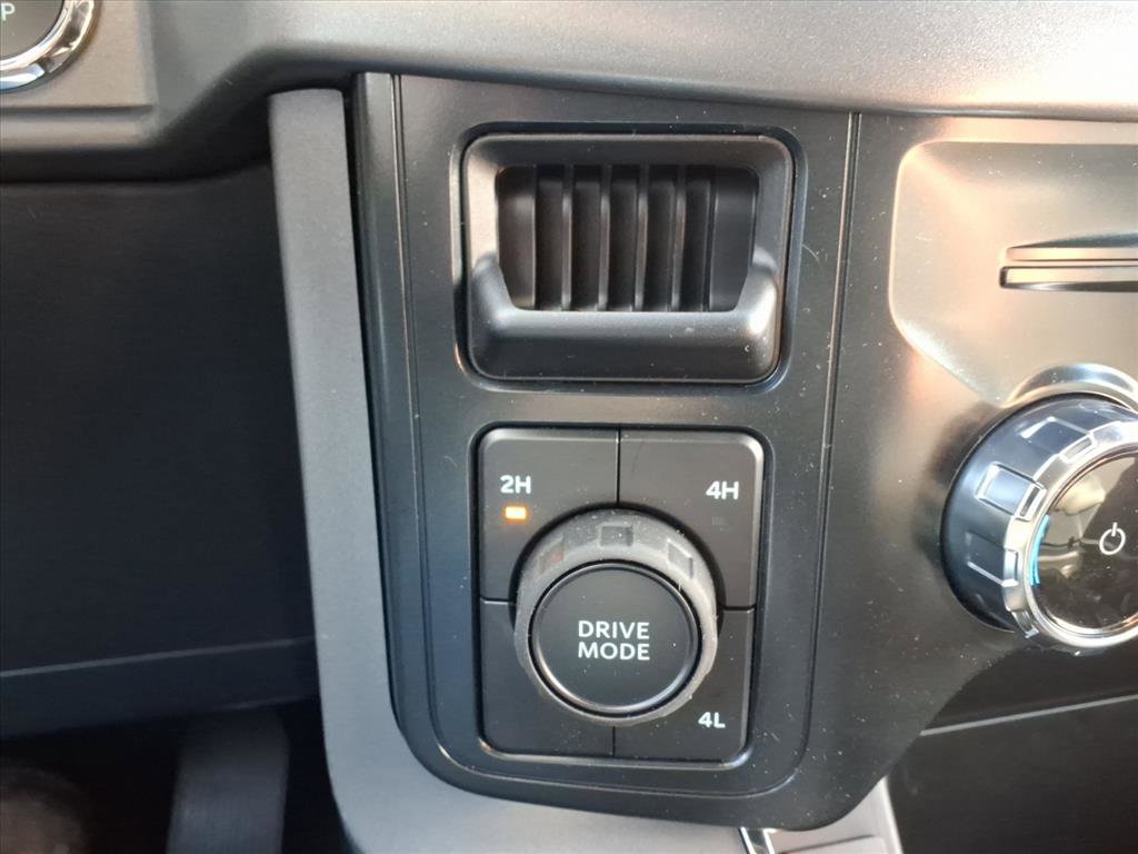 Used 2026 Ford F150 XLT w/ Equipment Group 302A MID image 17