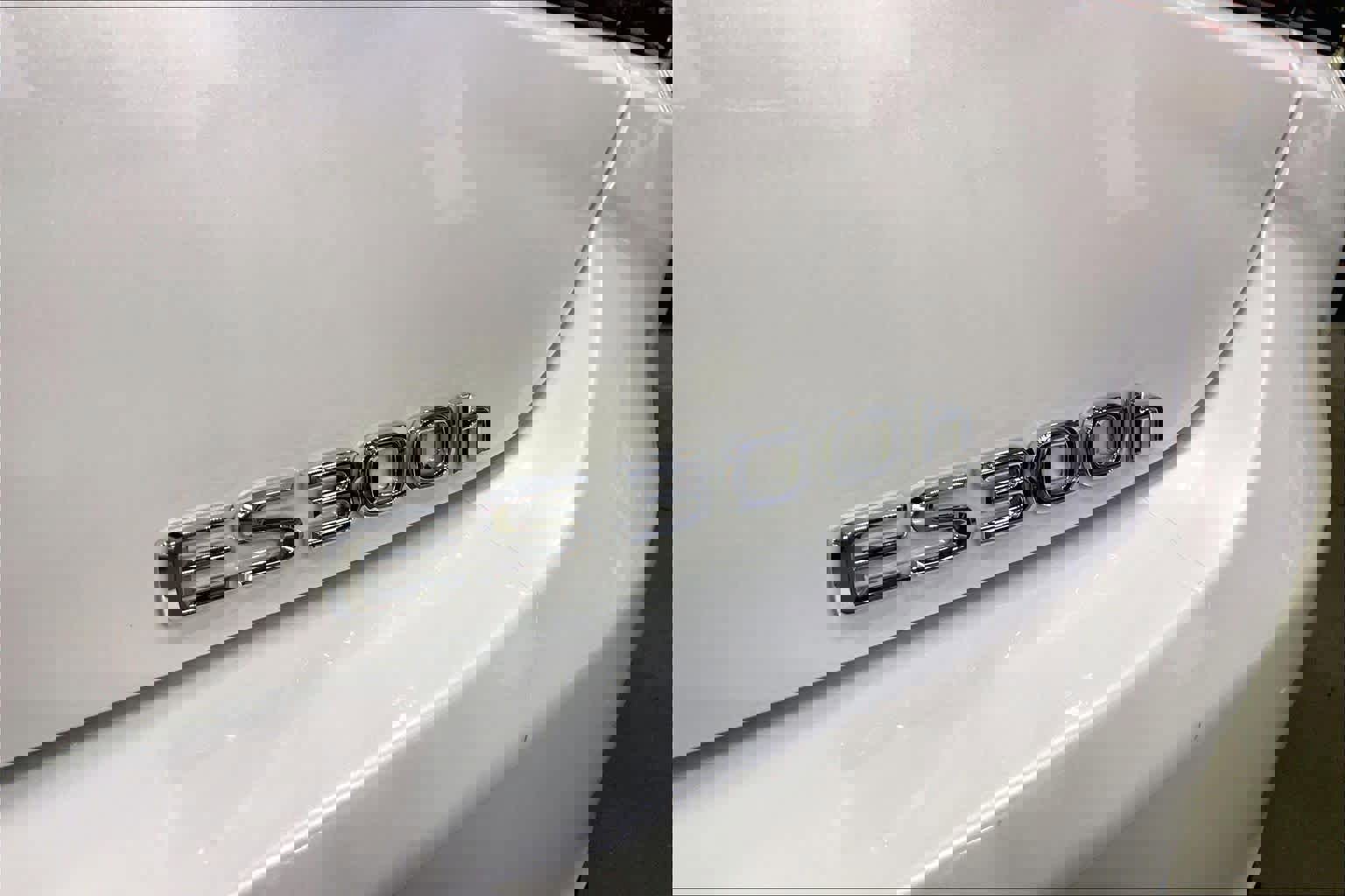 Used 2019 Lexus ES 300h w/ Premium Package image 10