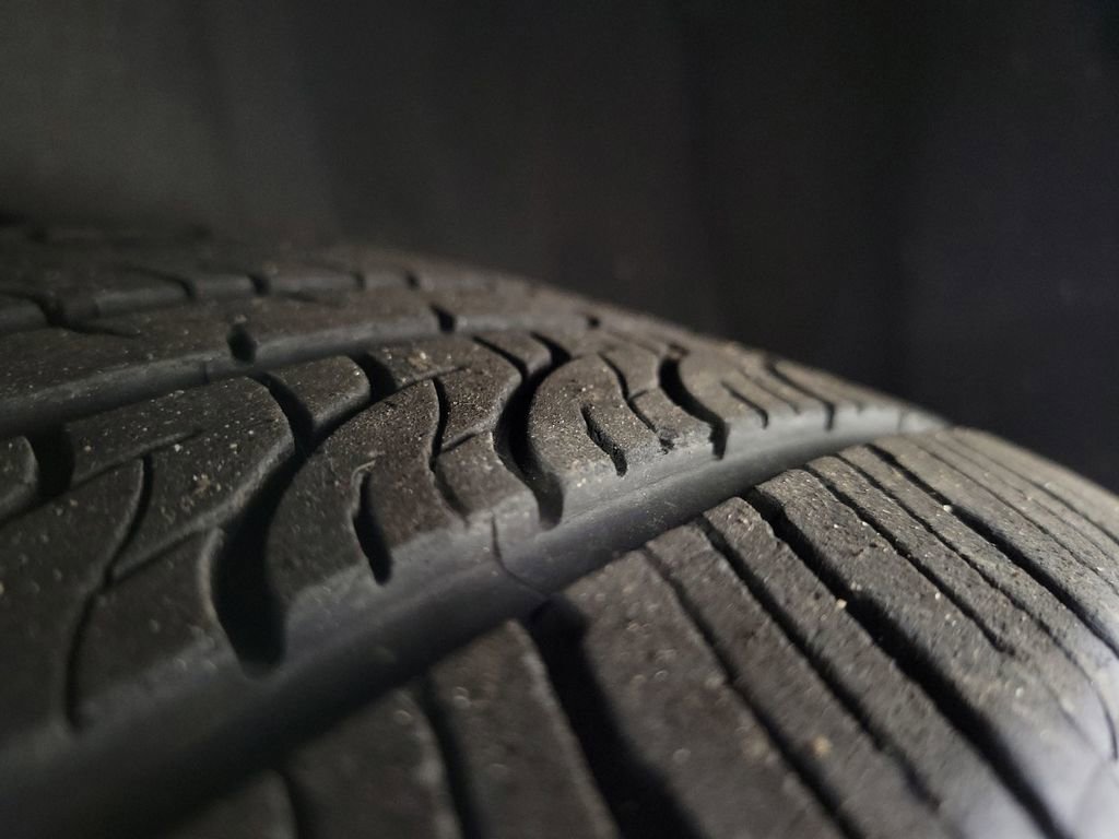 Used 2023 Toyota Camry LE image 11