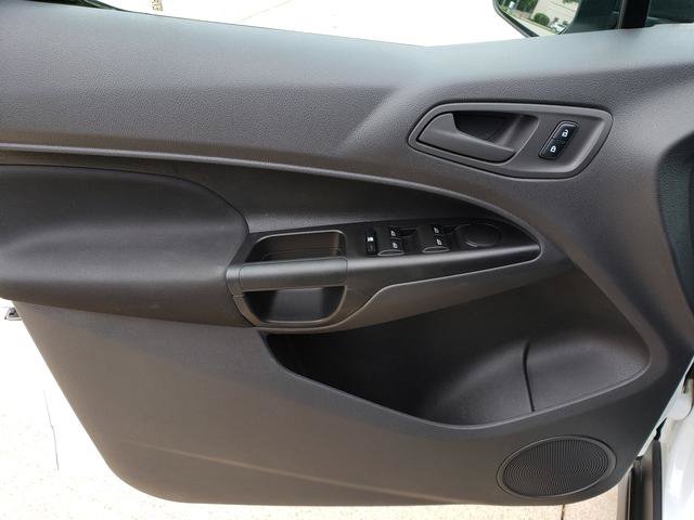 Used 2017 Ford Transit Connect XL FWD image 11