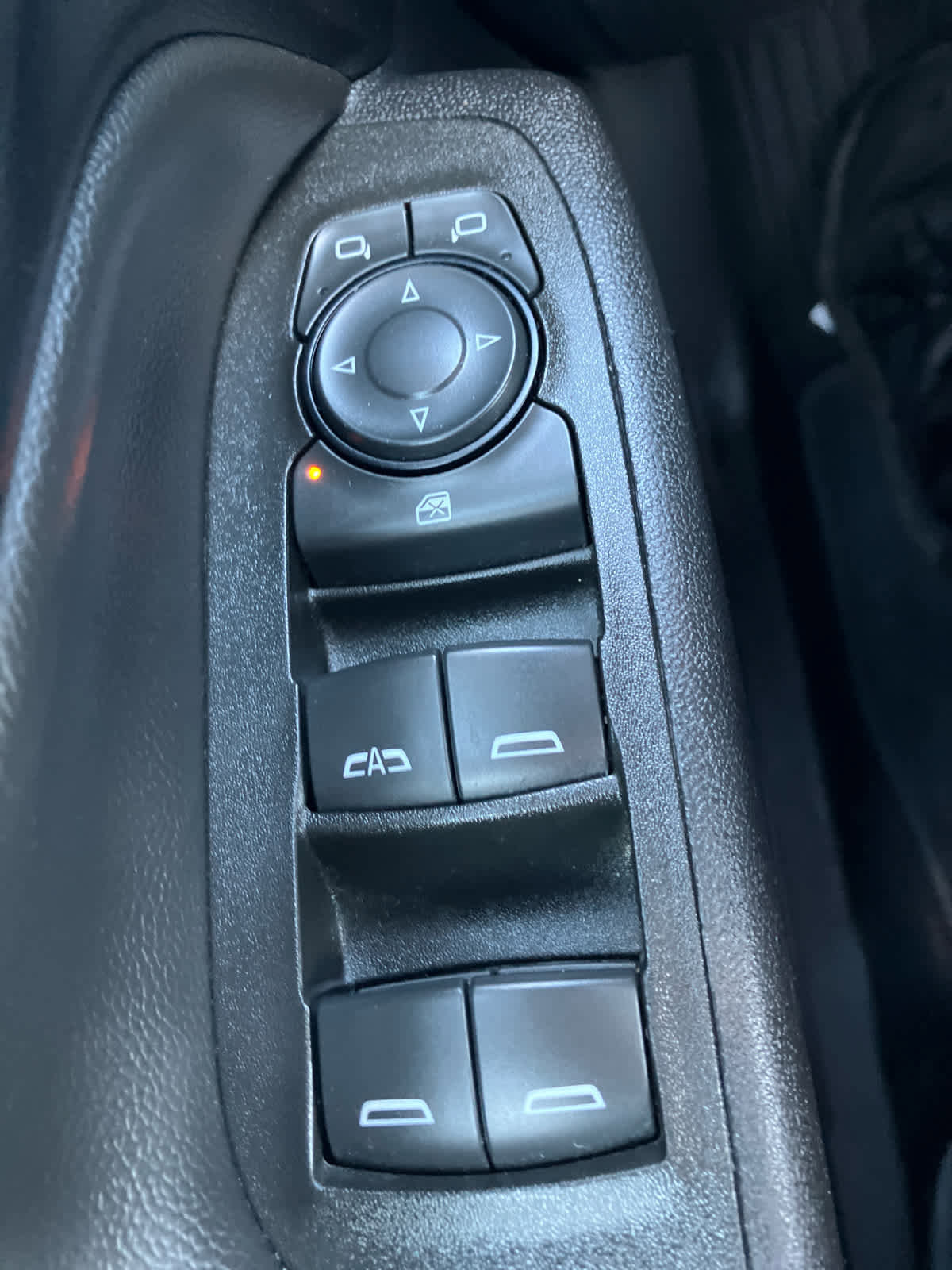 Used 2022 Chevrolet Equinox LT image 13