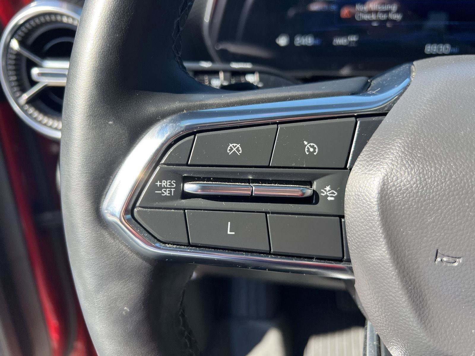 Used 2025 Chevrolet Equinox LT image 40