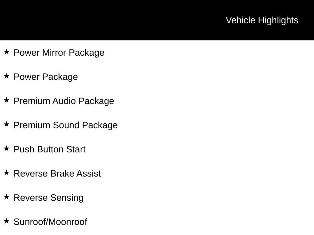 Used 2021 Ford EcoSport Titanium w/ Interior Protection Package image 8