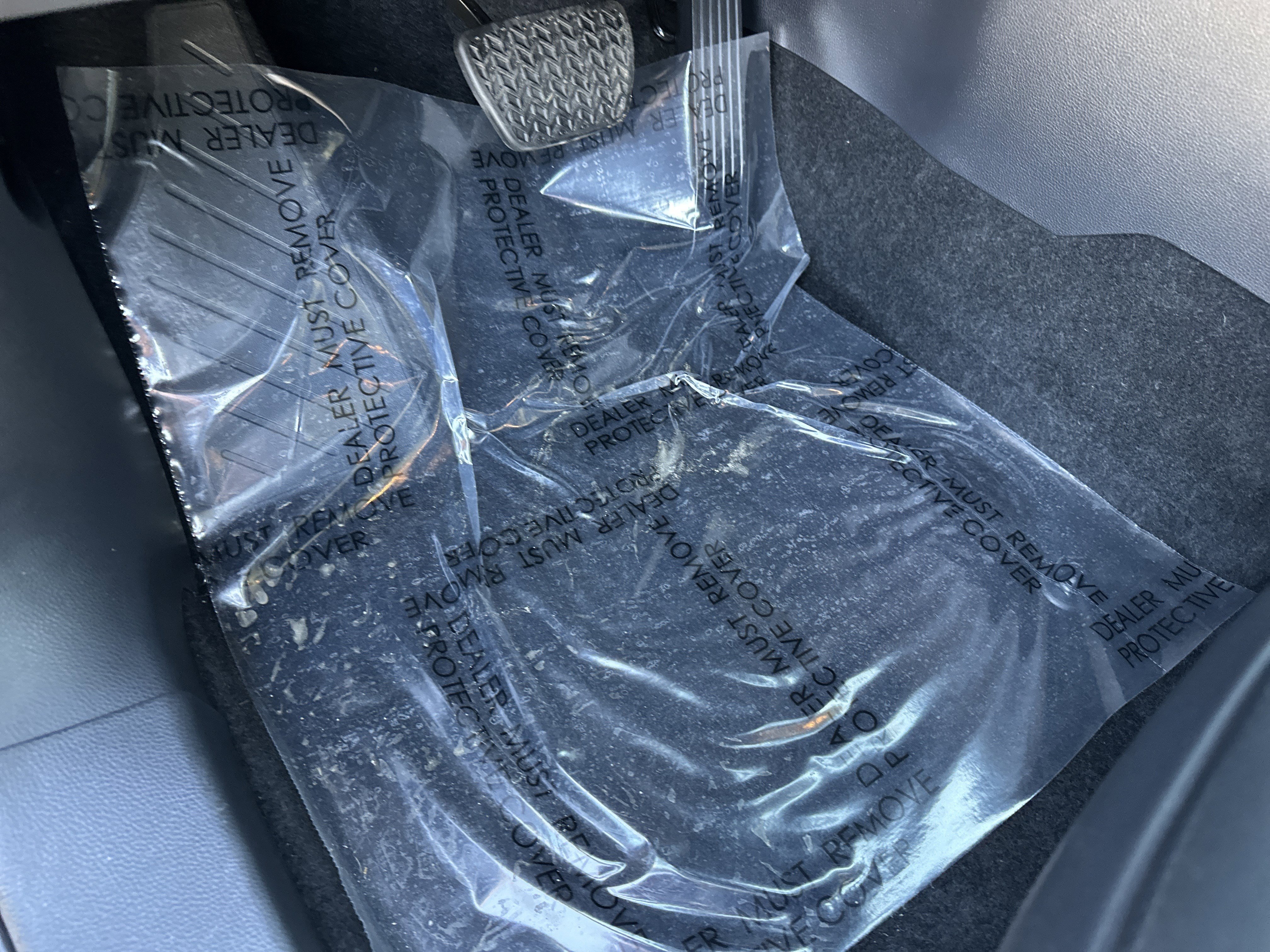 Certified 2026 Toyota Highlander XLE image 17