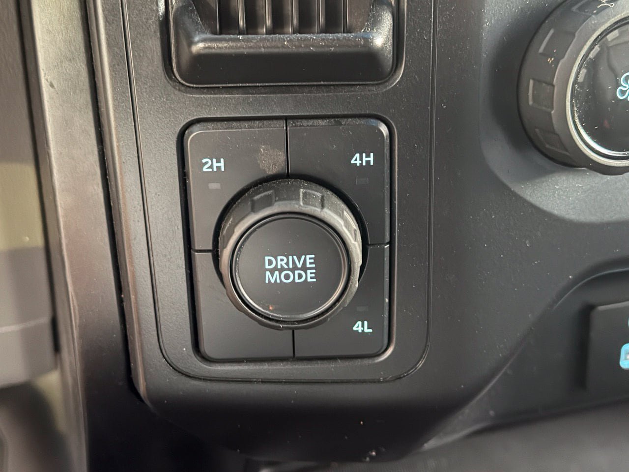 Used 2021 Ford F150 XL AWD/4WD image 18