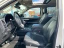 Used 2019 Ford Expedition Platinum AWD/4WD image 8