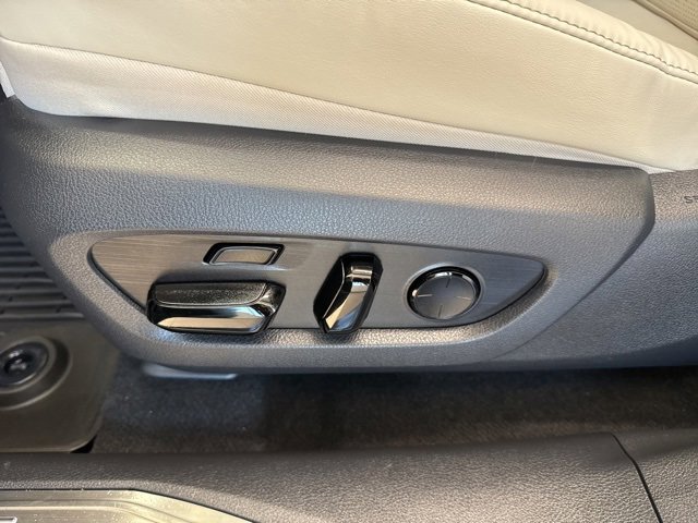 Used 2023 Lexus RX 350 AWD image 22