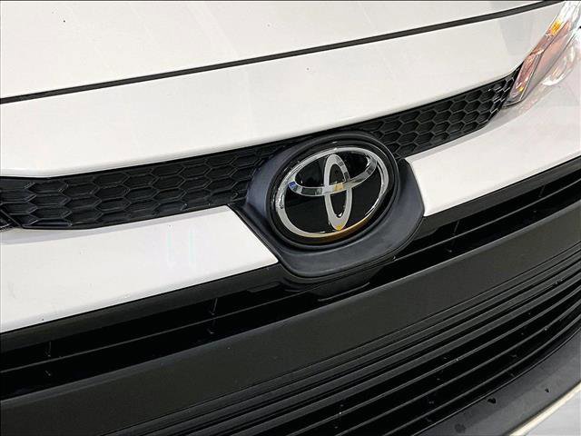 Used 2024 Toyota Corolla LE FWD image 30
