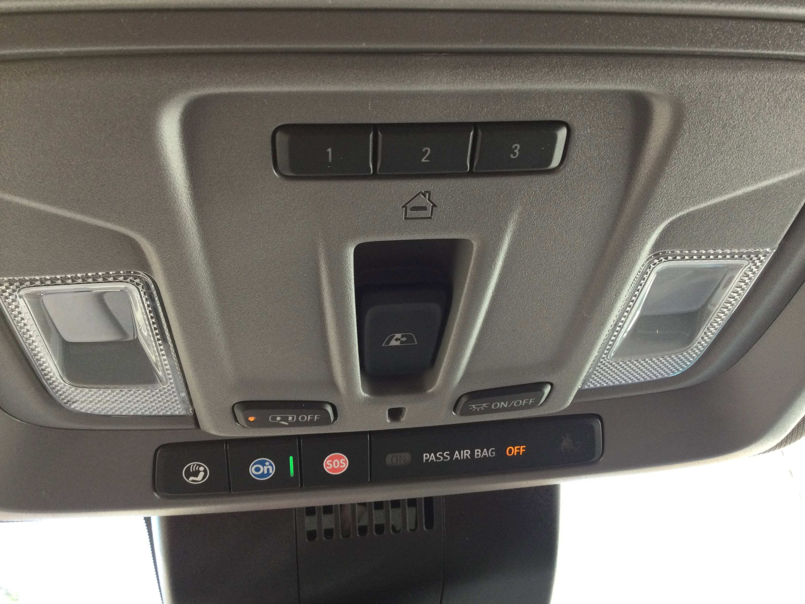 New 2026 GMC Sierra 3500 SLT w/ SLT Premium Package image 18