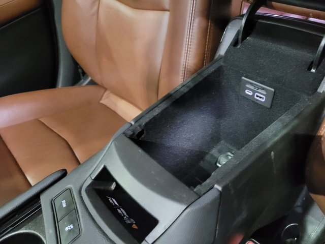 Used 2021 Cadillac XT5 Sportv image 44