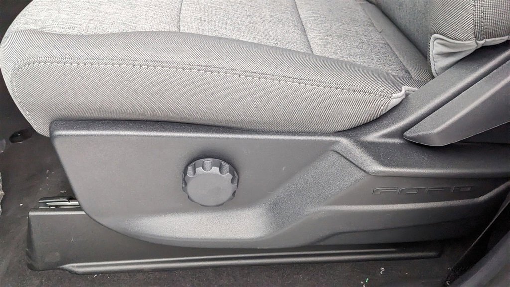 New 2026 Ford F250 XL image 44