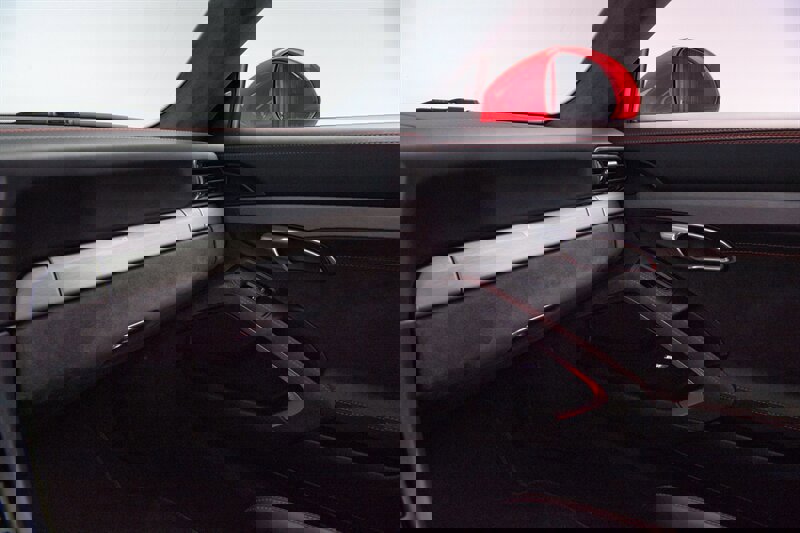 Used 2018 Porsche 911 GT3 image 29