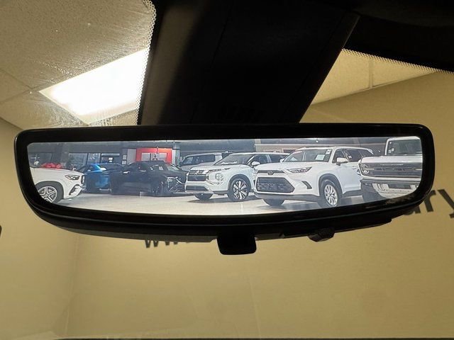 Used 2020 Cadillac XT5 Sportv image 22