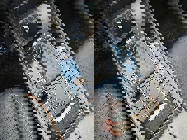 New 2026 MAZDA CX-50 AWD 2.5 Hybrid w/ Weather Package image 22