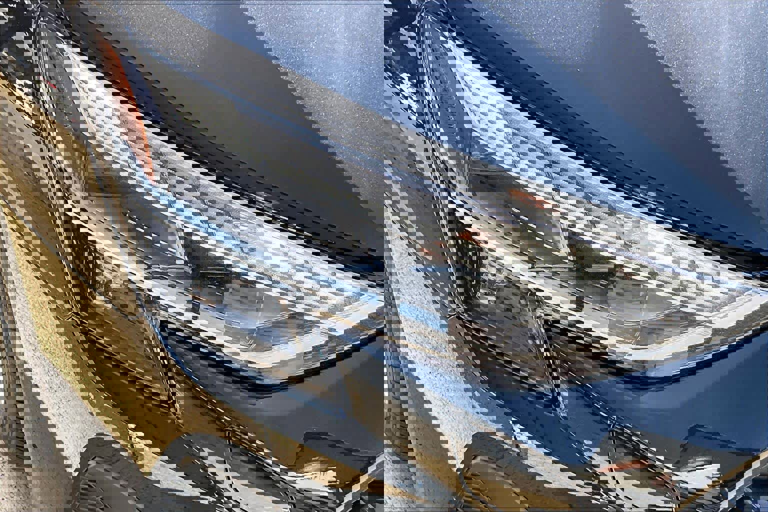 New 2026 Audi A3 2.0T Premium Plus image 13