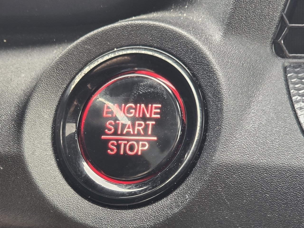 Used 2023 Honda CR-V EX image 31