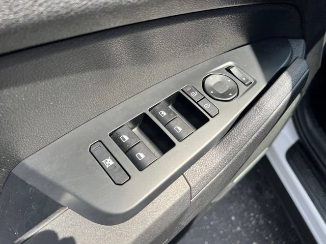 Used 2026 Kia Sportage LX FWD image 28