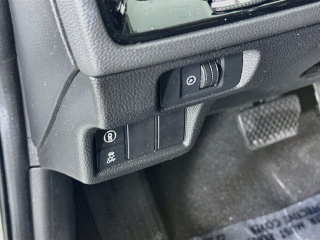 Certified 2022 Honda Civic EX-L image 22