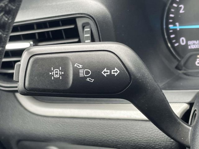 Used 2020 Ford Explorer XLT RWD image 24