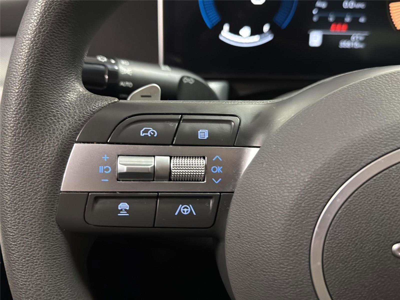 Used 2024 Hyundai Sonata SEL image 17