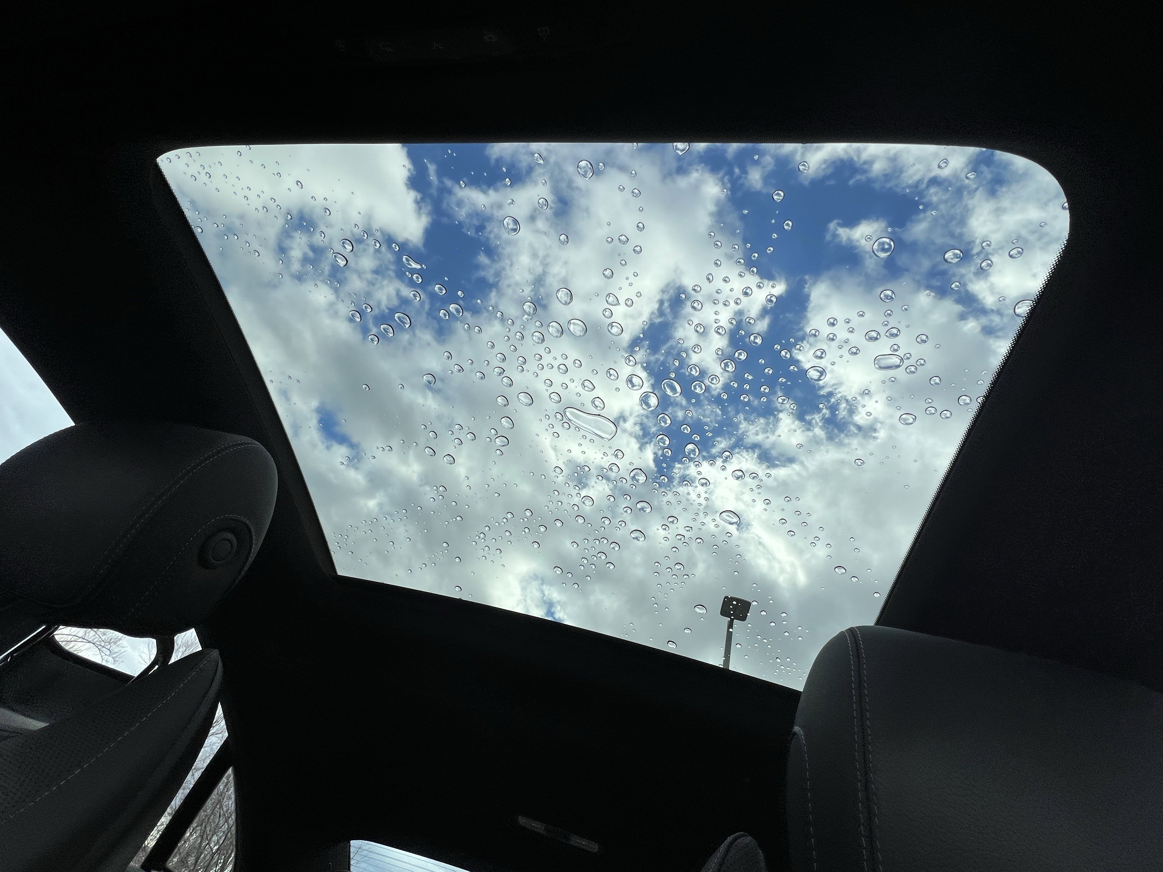 Certified 2019 Mercedes-Benz E 450 Coupe image 29