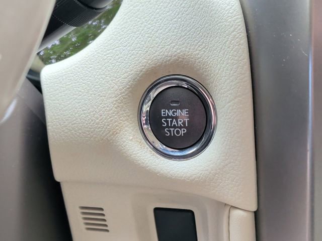 Used 2019 Lexus GX 460 Premium w/ Premium Package AWD/4WD image 20