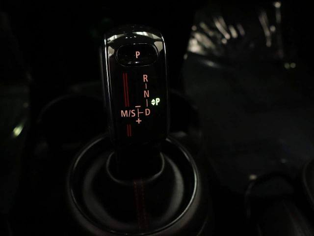 Used 2020 MINI Cooper S FWD image 21