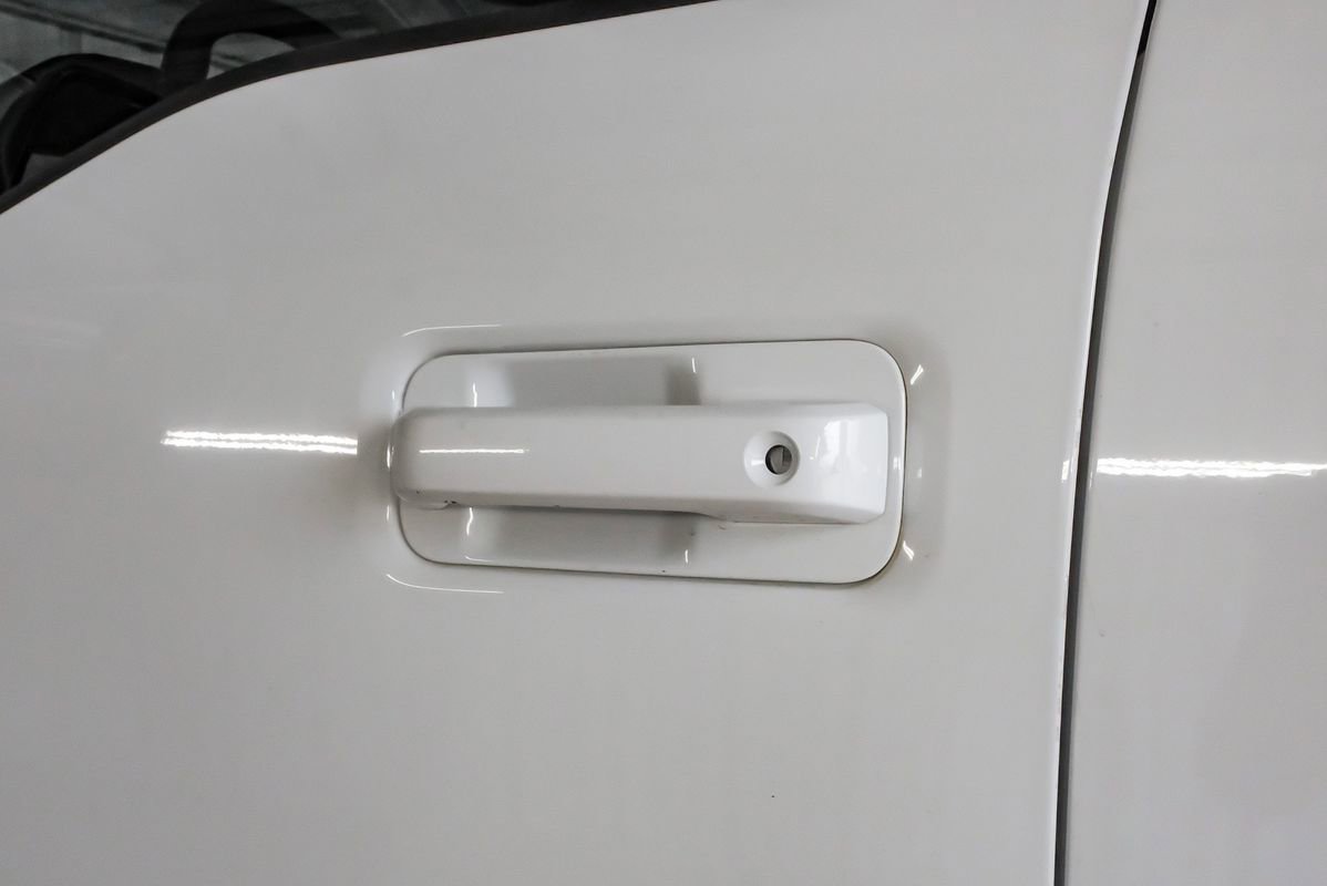 Used 2019 Ford F450 Lariat w/ Lariat Value Package AWD/4WD image 40