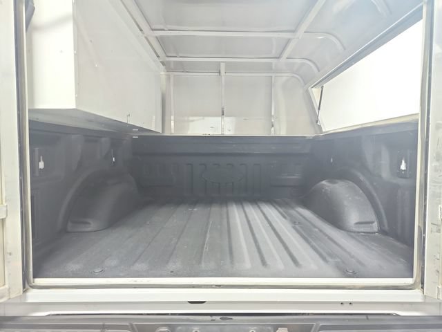 Used 2023 Ford F150 Lariat AWD/4WD image 47