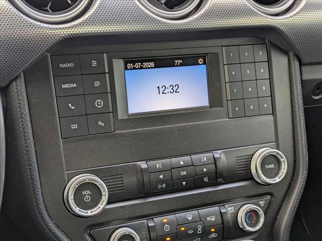 Used 2021 Ford Mustang GT image 14