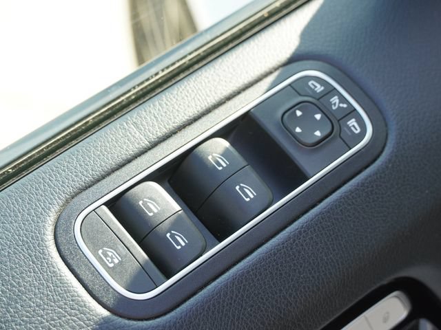Used 2020 Mercedes-Benz G 550 image 21