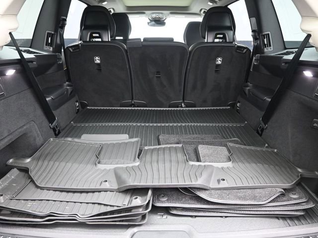 Used 2024 Volvo XC90 B6 Plus w/ Protection Package Premier image 30