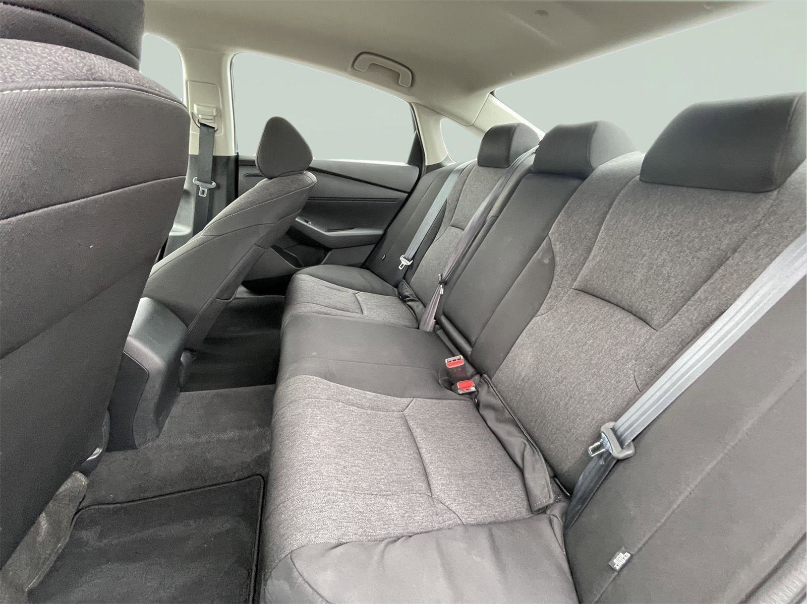 Used 2023 Honda Accord LX image 15