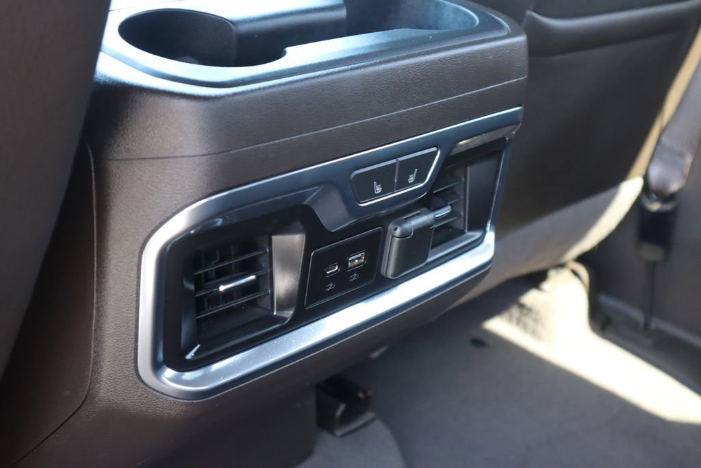 Used 2019 GMC Sierra 1500 Denali w/ Denali Ultimate Package image 26