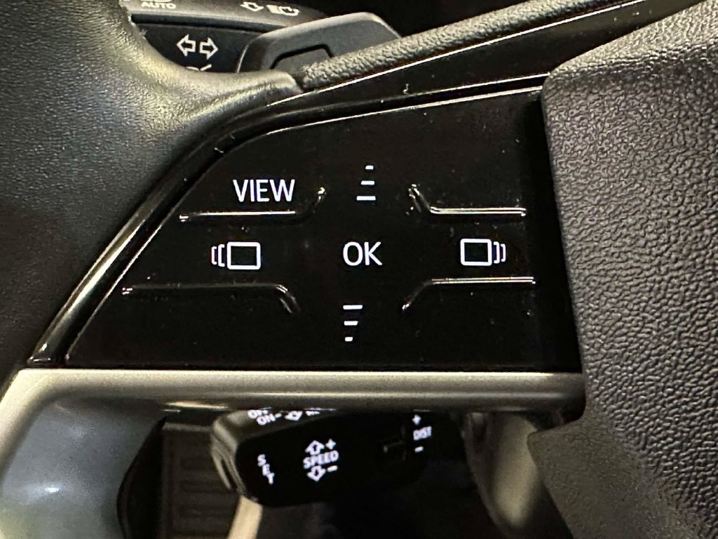Used 2025 Audi A5 Premium w/ Convenience Package AWD/4WD image 19
