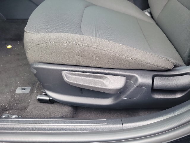 New 2026 Kia K4 FWD image 13