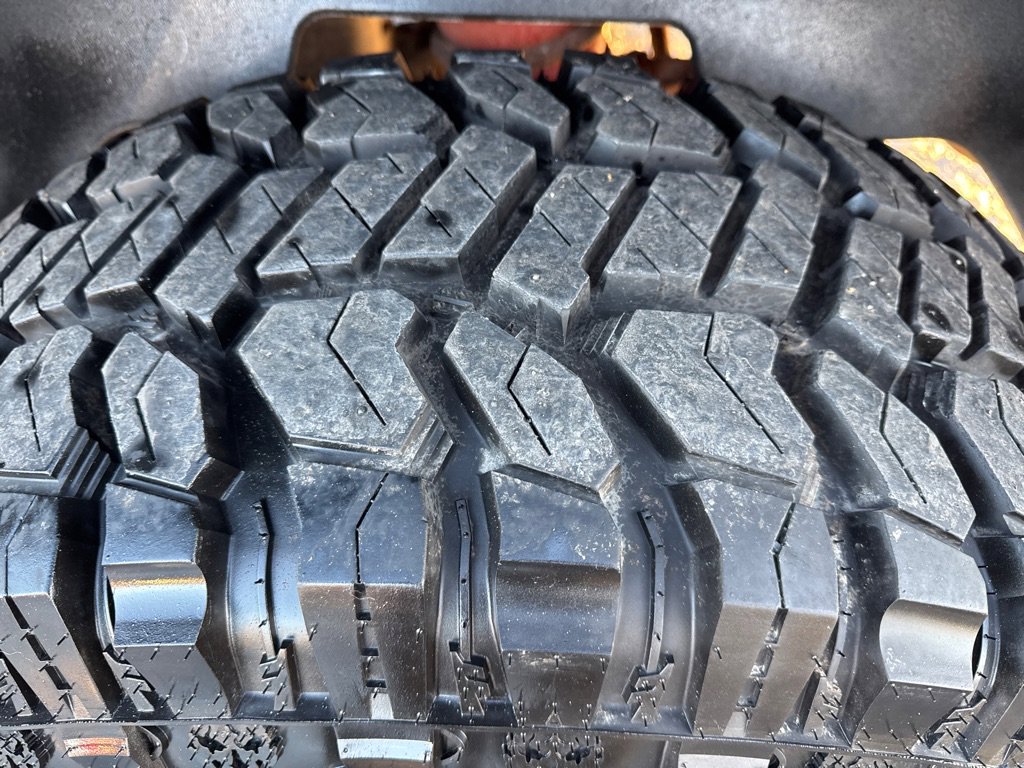 Used 2009 Dodge Ram 1500 Truck Laramie image 10