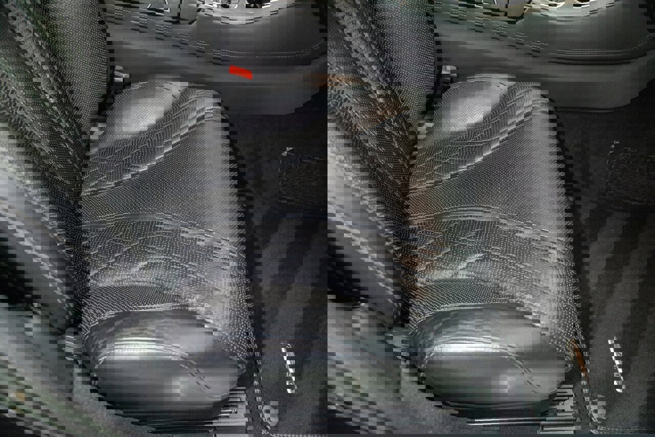 Used 2020 Mercedes-Benz S 65 AMG S 65 AMG® Base image 58