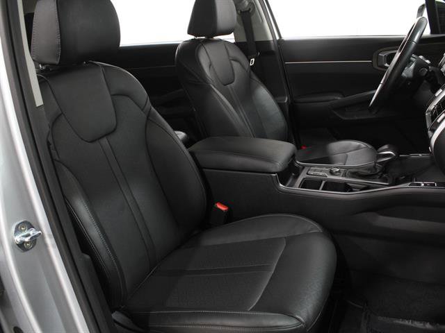 Used 2022 Kia Sorento S image 20
