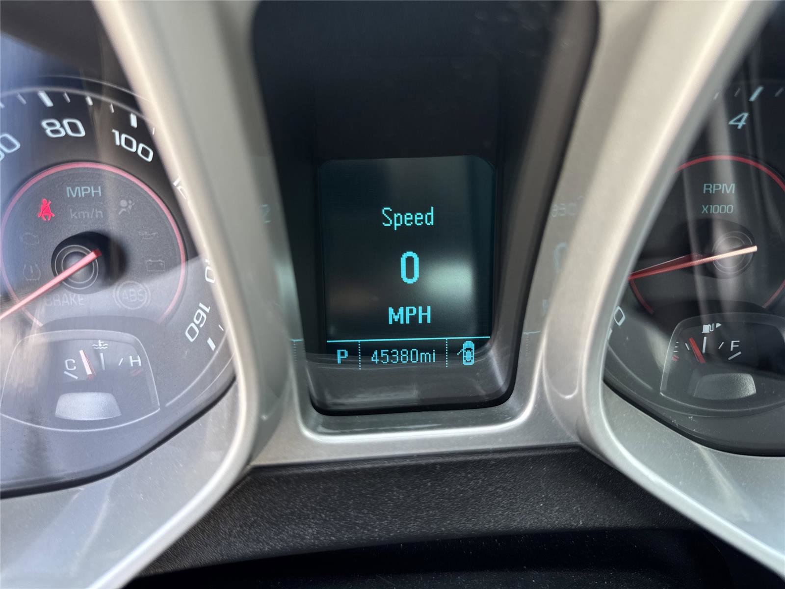 Used 2014 Chevrolet Camaro LT w/ RS Package image 32