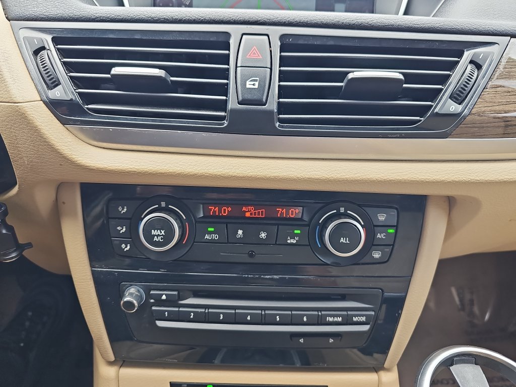 Used 2021 Nissan Altima 2.5 SL FWD image 24
