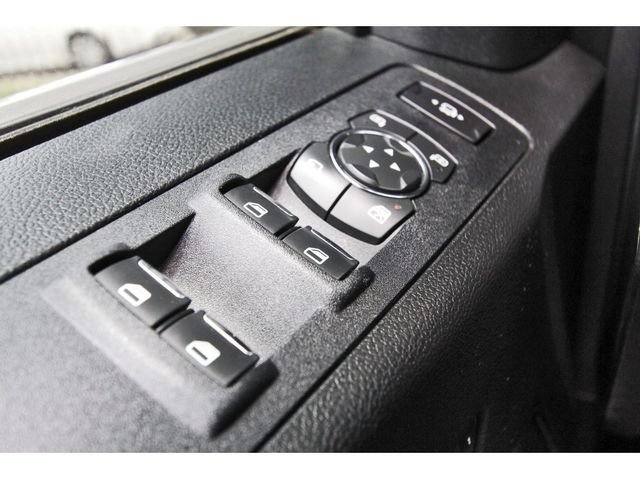 Used 2019 Ford F250 Platinum w/ Platinum Ultimate Package AWD/4WD image 20