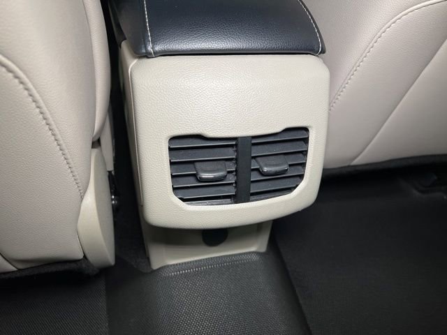 Used 2019 Ford Fusion SEL image 52