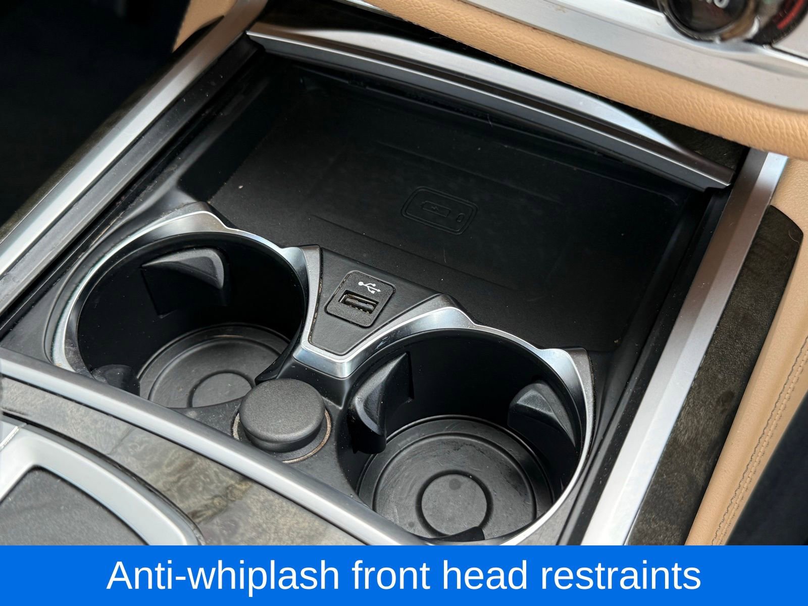 Used 2021 BMW 750i xDrive w/ Executive Package image 32