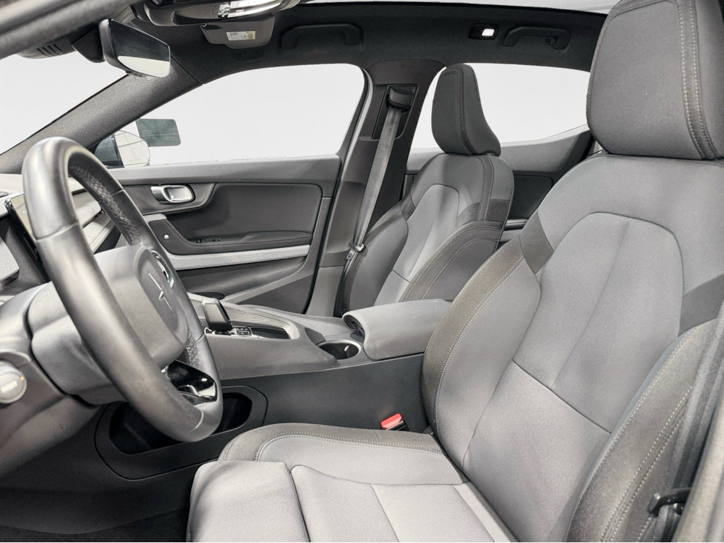Used 2021 Polestar Polestar 2 AWD/4WD image 16