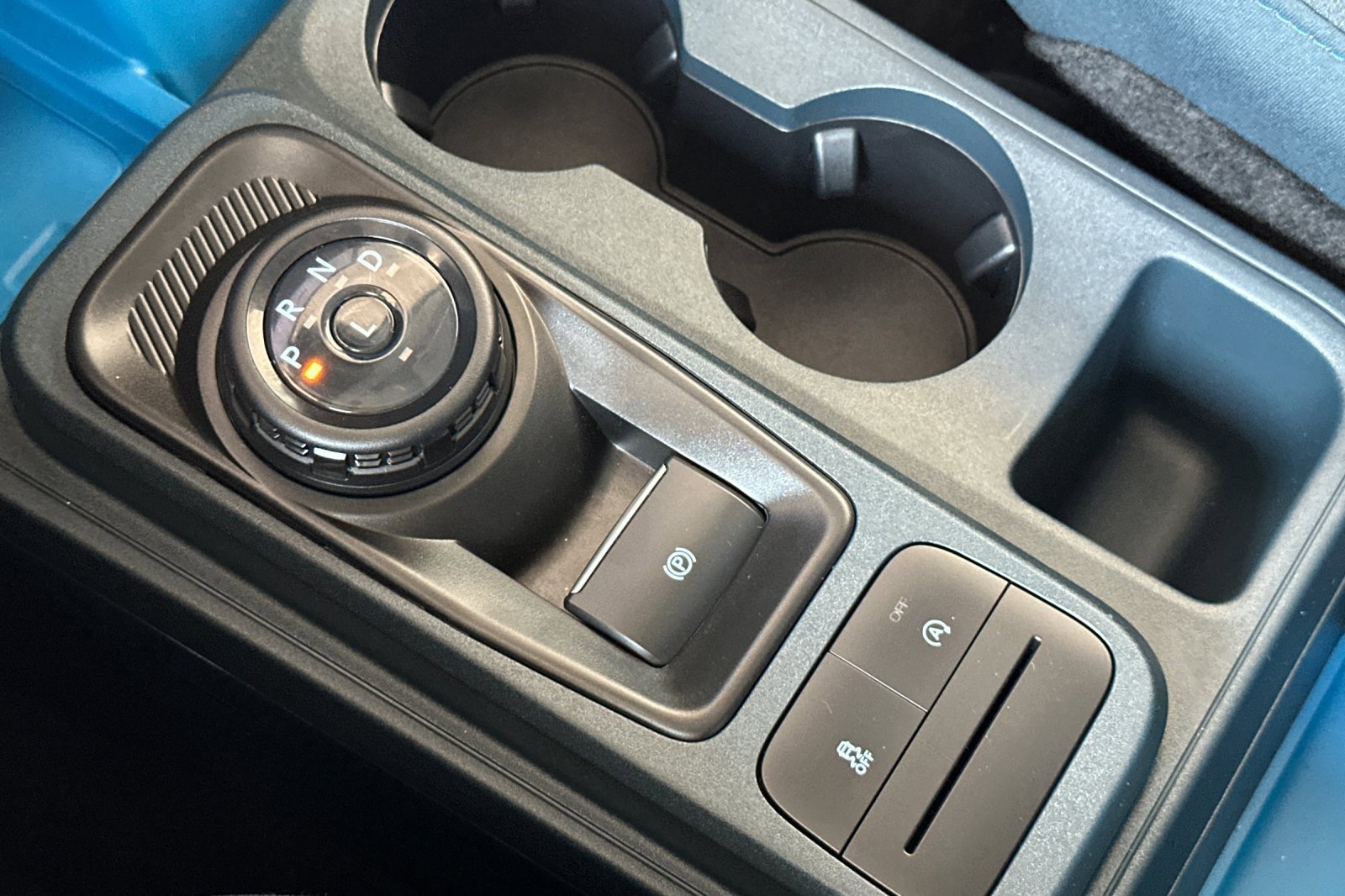 New 2025 Ford Maverick XLT w/ XLT Luxury Package image 20