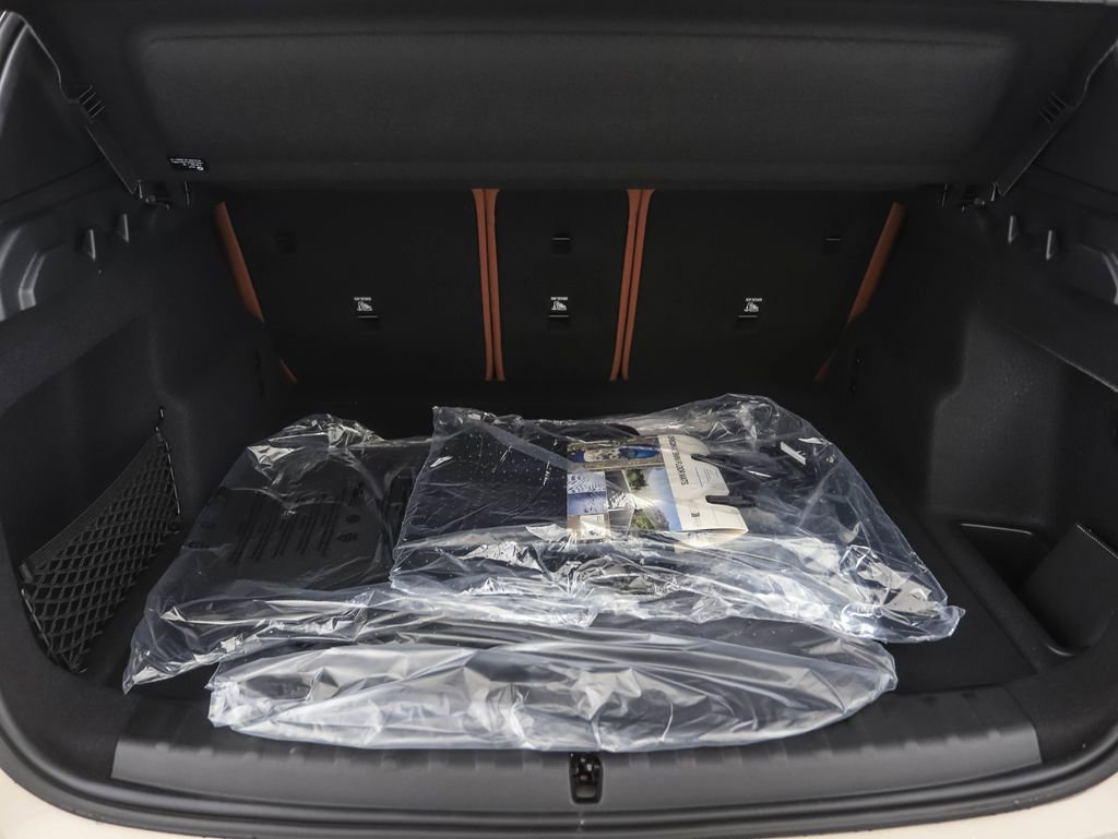 Used 2026 BMW X1 xDrive28i w/ Convenience Package image 23