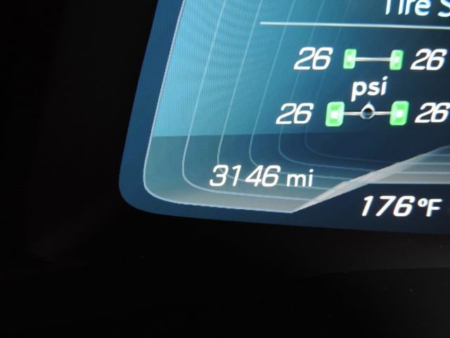 Used 2025 Chevrolet Corvette Z06 image 42