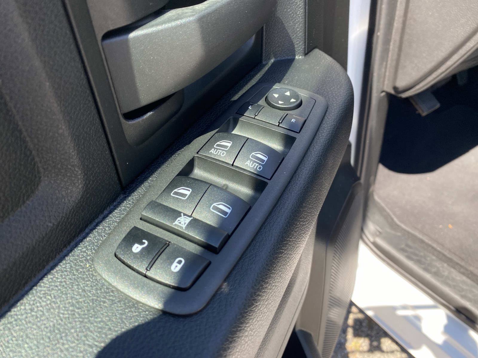 Used 2021 RAM 1500 Tradesman w/ Popular Equipment Group image 20